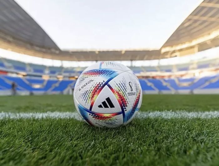 Fotbal: Programul Cupei Mondiale 2022