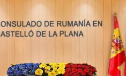 Prima ședință comună de guvern între România și Regatul Spaniei