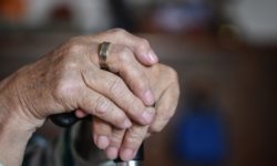 Punctul de pensie se majorează la 1.785 lei, de la 1 ianuarie (proiect)