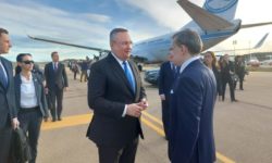 Şedinţă a Guvernelor României şi Spaniei, la Castellón de la Plana