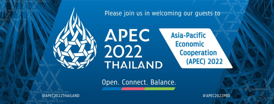 Summitul APEC: Macron pledează împotriva ”hegemoniei” şi ”confruntării” şi în favoarea ”stabilităţii” în Asia-Pacific
