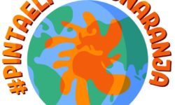 Ziua Internațională pentru Eliminarea Violenței împotriva Femeilor