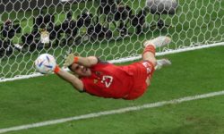 Fotbal – CM 2022: Argentina s-a calificat în semifinale, după 4-3 cu Olanda la loviturile de departajare