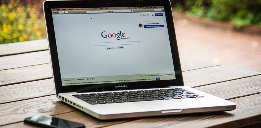 Google dezvăluie, miercuri, topul celor mai populare căutări ale românilor