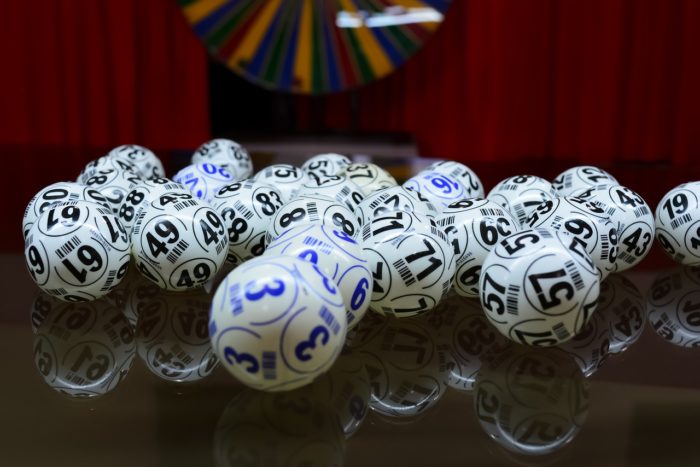 Loteria de Crăciun din Spania, ”El Gordo”, a adus bucurie şi câştiguri în bani în întreaga ţară
