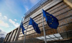 Miniștrii de interne din UE au analizat rutele de migrație și extinderea spațiului Schengen; Consiliul JAI a respins aderarea României şi Bulgariei