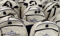 Regulament Concurs Ardealul cu Fainoșag la Radio Românul