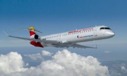 Spania: Aproape 80 de zboruri anulate de Air Nostrum din cauza unei greve a piloţilor