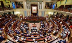 Spania/Catalonia: Senatul a adoptat definitiv o reformă controversată a codului penal