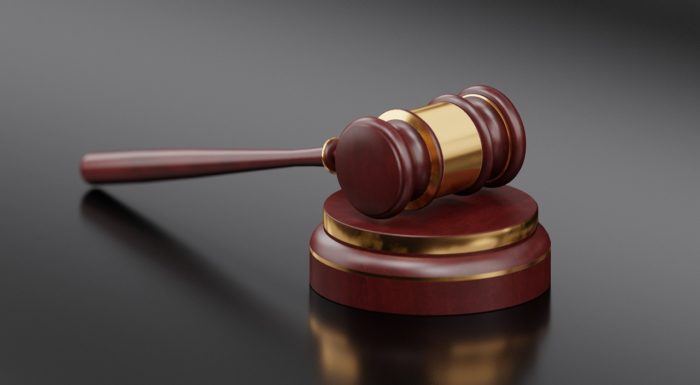 Spania: Opoziţia de dreapta obţine blocarea unei reforme judiciare