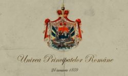 24 Ianuarie/ Familia Regală a României – mesaj de Ziua Unirii Principatelor Române
