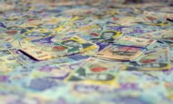 Ciolacu despre taxa de solidaritate: Ce plăteşte capitalul românesc – 1% – e o regulă corectă pentru toată lumea