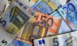 FIC: Un criteriu vital pentru marii investitori rămâne stabilitatea, predictibilitatea şi transparenţa cadrului legislativ