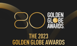 Lista completă a premiilor atribuite la gala de decernare a Globurilor de Aur 2023