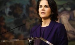 MAE: Ministrul german al Afacerilor Externe a reconfirmat sprijinul puternic pentru aderarea României la Schengen