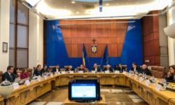 Marcel Boloş, despre Cloud-ul Regional Nord-Vest: Este un început de drum pentru transformarea digitală