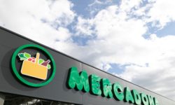 Mercadona: Comitetul Director aprobă creșterea salariilor angajaților conform cu Produsul Intern Brut (IPC)