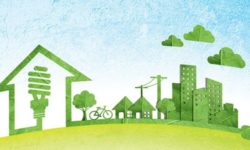 Ministrul Dezvoltării a semnat 175 de noi contracte finanţate prin PNRR