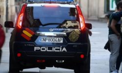 Spania: Suspect arestat în legătură cu scrisorile-capcană trimise anul trecut ambasadelor Ucrainei şi SUA şi premierului Sanchez