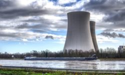Spania vrea să stabilească preţurile la energia din surse nucleare sau hidroelectrice