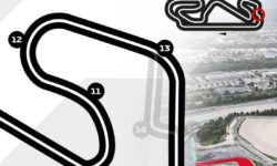 Auto – F1: Circuitul de la Barcelona va avea o configuraţie modificată la Marele Premiu al Spaniei 2023