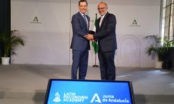 Ediţia 2023 a premiilor Latin Grammy va fi organizată în Spania, pentru prima oară în afara SUA