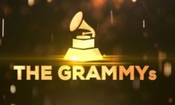 GRAMMY 2023: Lista principalilor câştigători la cea de-a 65-a ediţie a galei