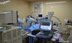 HIV: Un nou caz de vindecare confirmat după un transplant de măduvă osoasă