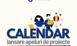 MIPE: Un număr de 534 de proiecte în valoare de 45,4 miliarde de euro urmează să fie lansate anul acesta