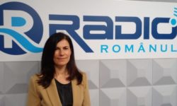 Malei Travel Group: Ați fost în Costa Rica? Una dintre cele mai fericite țări!