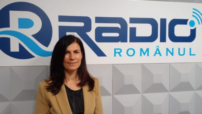 Malei Travel Group: Ați fost în Costa Rica? Una dintre cele mai fericite țări!