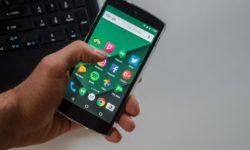 Meta (Facebook, Instagram) îşi schimbă strategia cu opţiunea de a plăti pentru anumite servicii