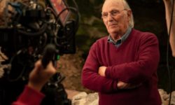 Regizorul spaniol Carlos Saura a încetat din viaţă la vârsta de 91 de ani