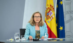 Spania: Cel mai semnificativ declin al nivelului datoriei publice ca procent din PIB