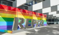 Spania: Repsol contestă în justiţie noua taxă pe profiturile excepţionale ale companiilor energetice