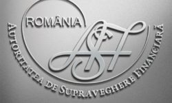 ASF retrage autorizaţia de funcţionare a Euroins România