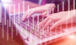 Ciolacu: ANAF a intrat într-un proces de digitalizare; a venit momentul ca statul să îşi plătească restanţele