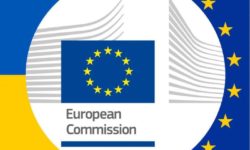 Comisia Europeană sprijină 151 de proiecte de reformă în statele membre