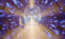 Consilierul virtual ION a primit o jumătate de milion de mesaje de la români; educaţia şi sănătatea – principalele subiecte