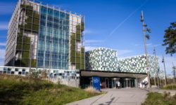 Curtea Penală Internaţională, vizată de ”ameninţări” ruse după ce a emis un mandat de arestare împotriva lui Putin