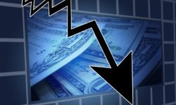 Fuziunea UBS-Credit Suisse nu a calmat pieţele bursiere din Asia