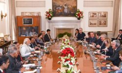 ”Guvernarea mondială a eşuat”, a declarat premierul indian în deschiderea unei reuniuni a G20 la New Delhi