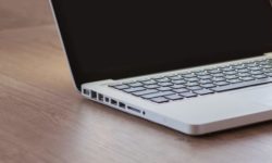 MIPE: Apeluri de 811 milioane euro pentru digitalizarea serviciilor publice