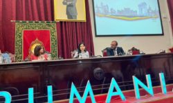 România aniversează, anul acesta, 30 de ani de când este membru cu drepturi depline al Francofoniei Instituţionale