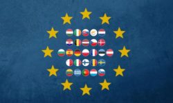 Sud-Estul şi Nord-Estul României sunt regiunile cele mai puţin competitive din UE