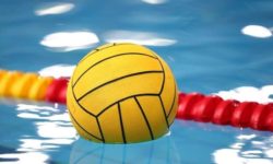 Campionatul Mondial de Polo U20, în perioada 8-18 iunie, la Complexul Sportiv de Nataţie Otopeni