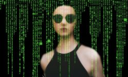 Canada: QuaDream, un nou program de spionaj israelian ce vizează jurnalişti şi politicieni