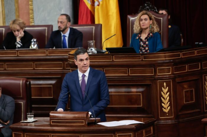 Prim-ministrul Spaniei cere iertare victimelor agresiunilor sexuale după o reformă extrem de criticată