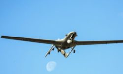 România cumpără drone Bayraktar TB2; Ambasadorul Turciei: Această capacitate strategică – semn al Parteneriatului nostru