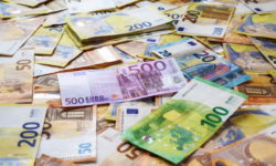 Statele membre UE au cheltuit aproximativ 335 miliarde euro în cadrul măsurilor de ajutor de stat acordate în 2021